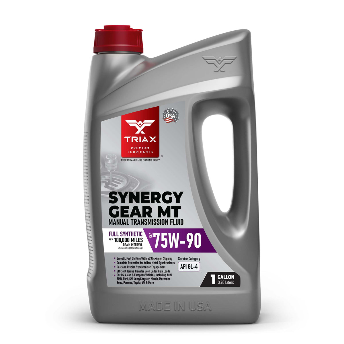 #size_1-Gallon