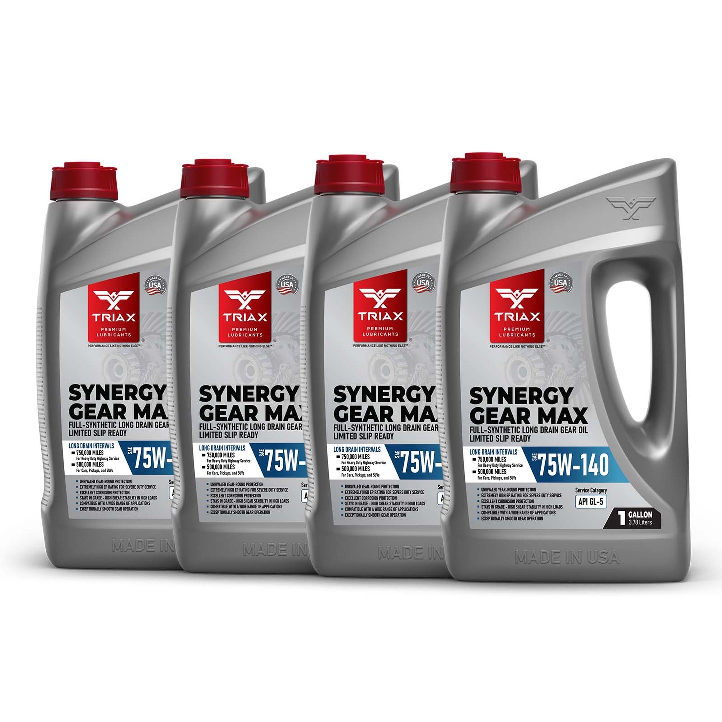 #size_1-Gallon-4-pack