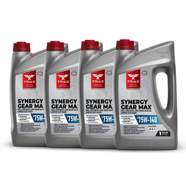 #size_1-Gallon-4-pack