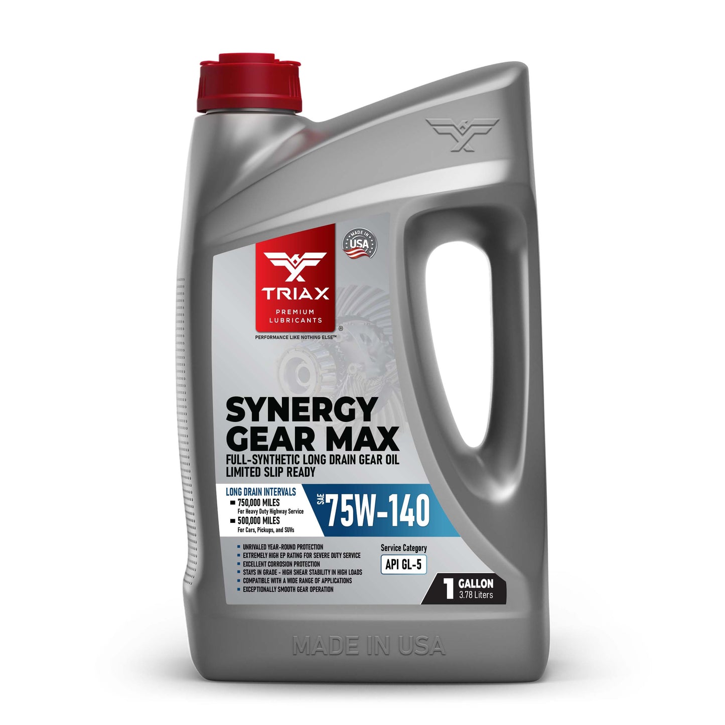 #size_1-Gallon