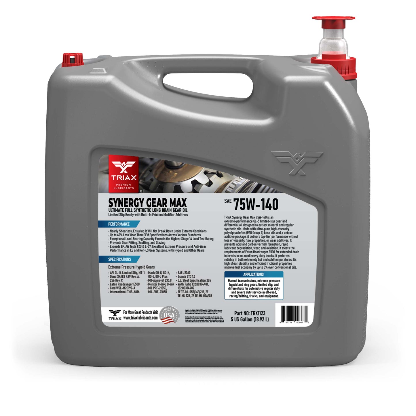 #size_5-Gallon