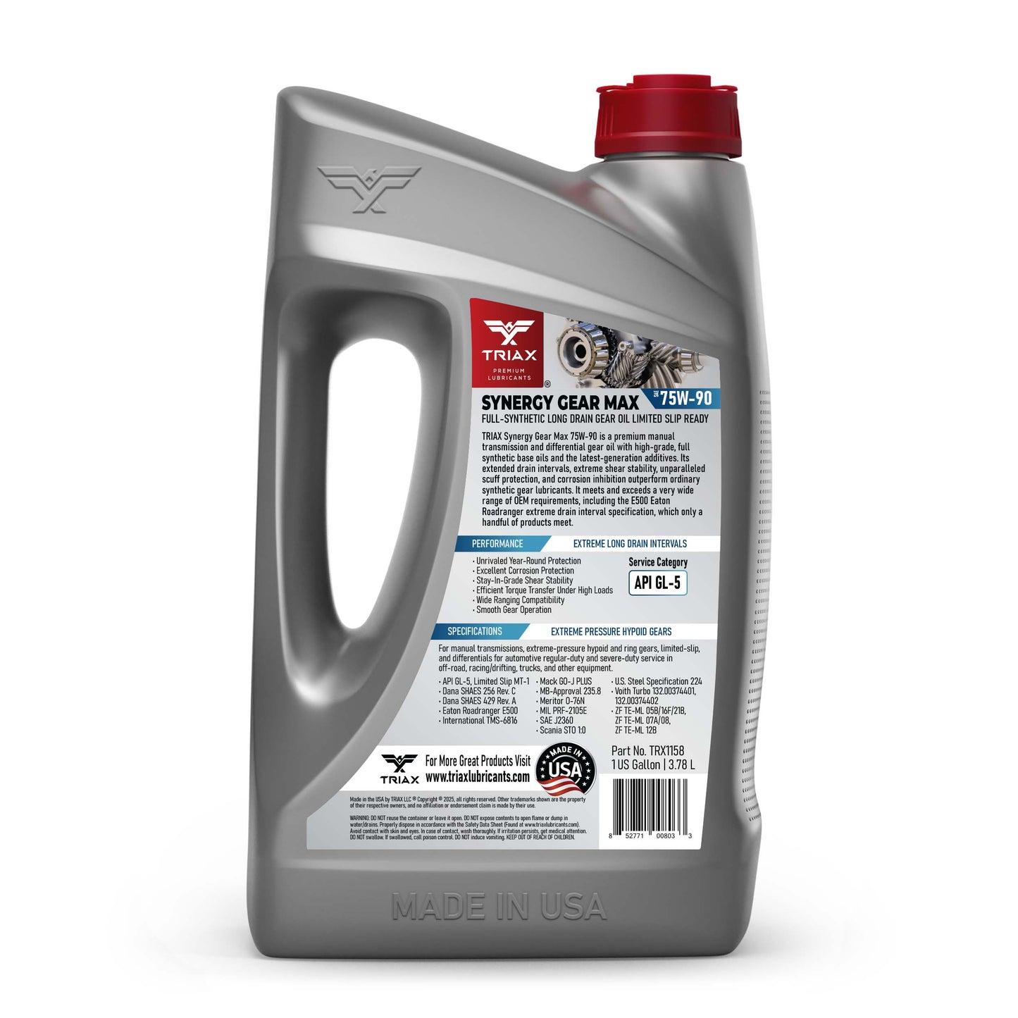 #size_1-Gallon-4-pack