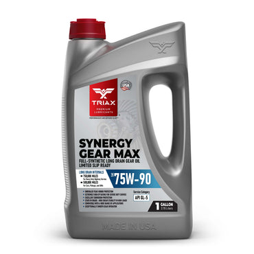#size_1-gallon