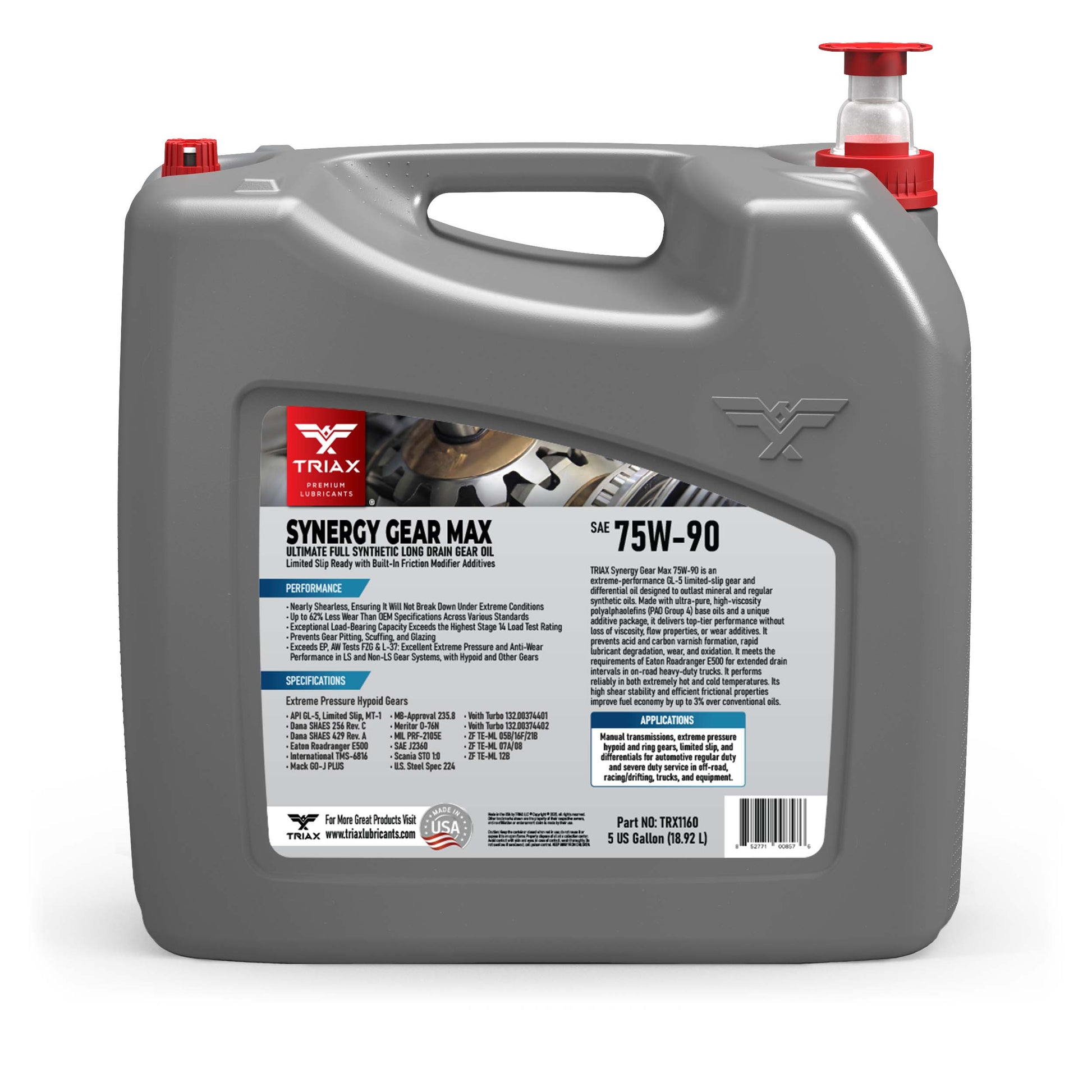 #size_5-Gallon