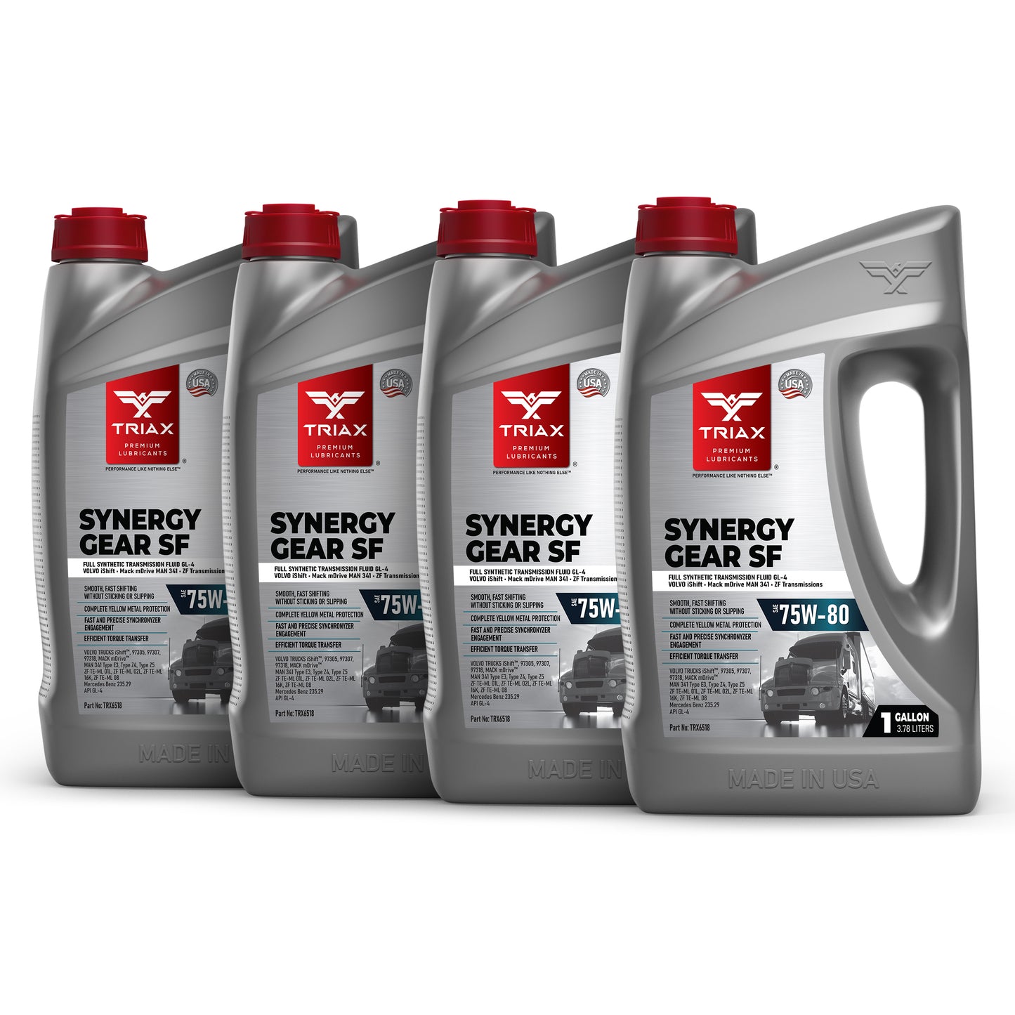 #size_1-Gallon-4-pack