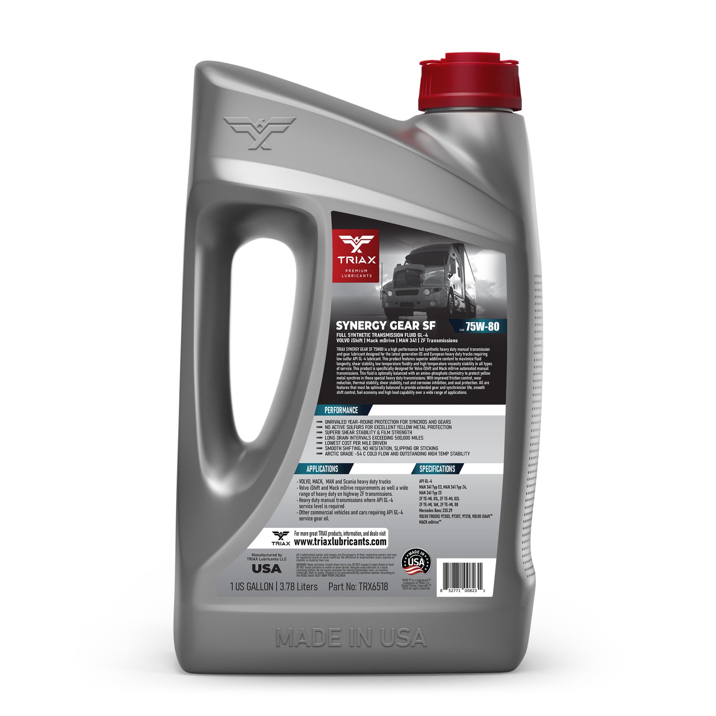 #size_1-Gallon