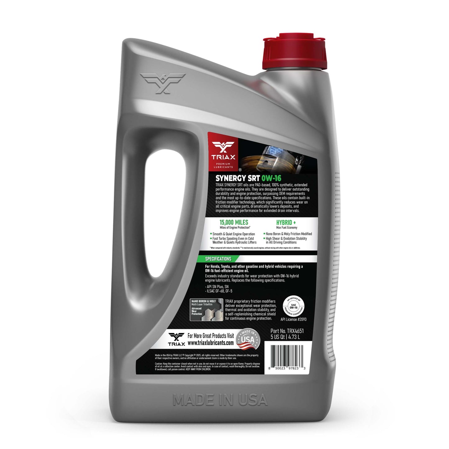 #size_5-Quart
