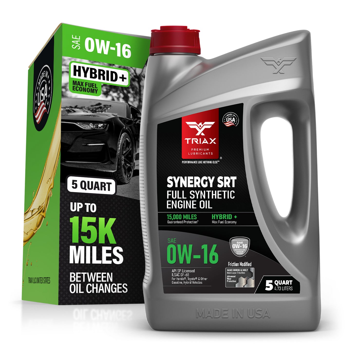 #size_5-Quart