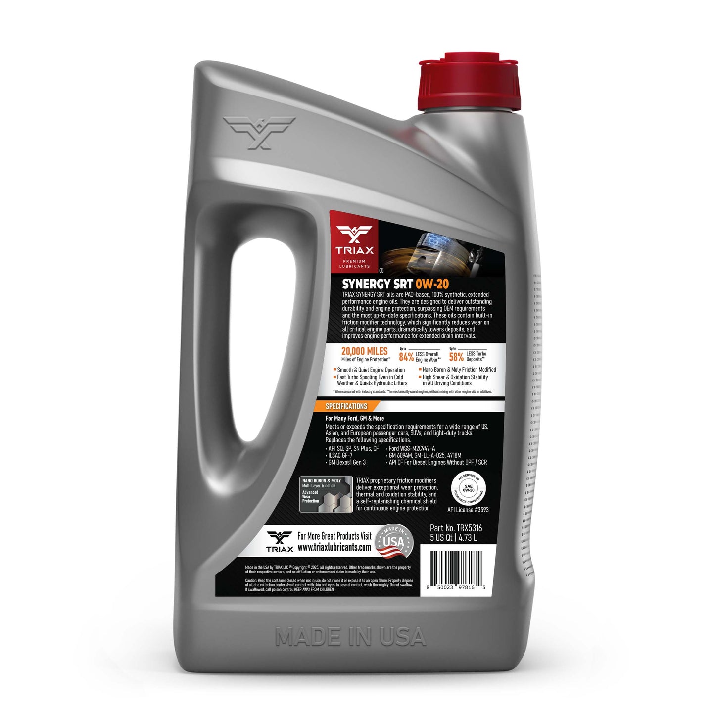 #size_5-quart