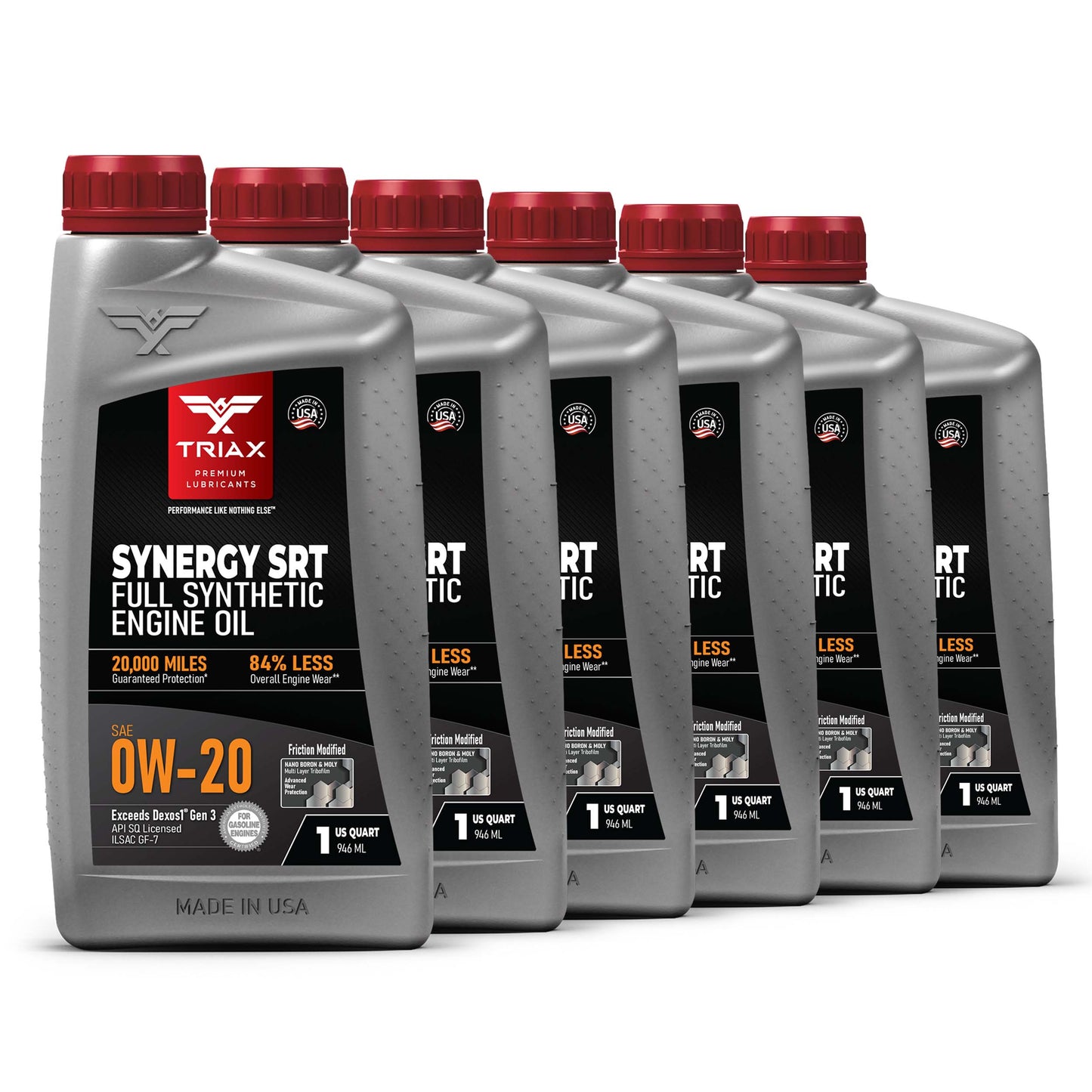 #size_1-quart-6-pack
