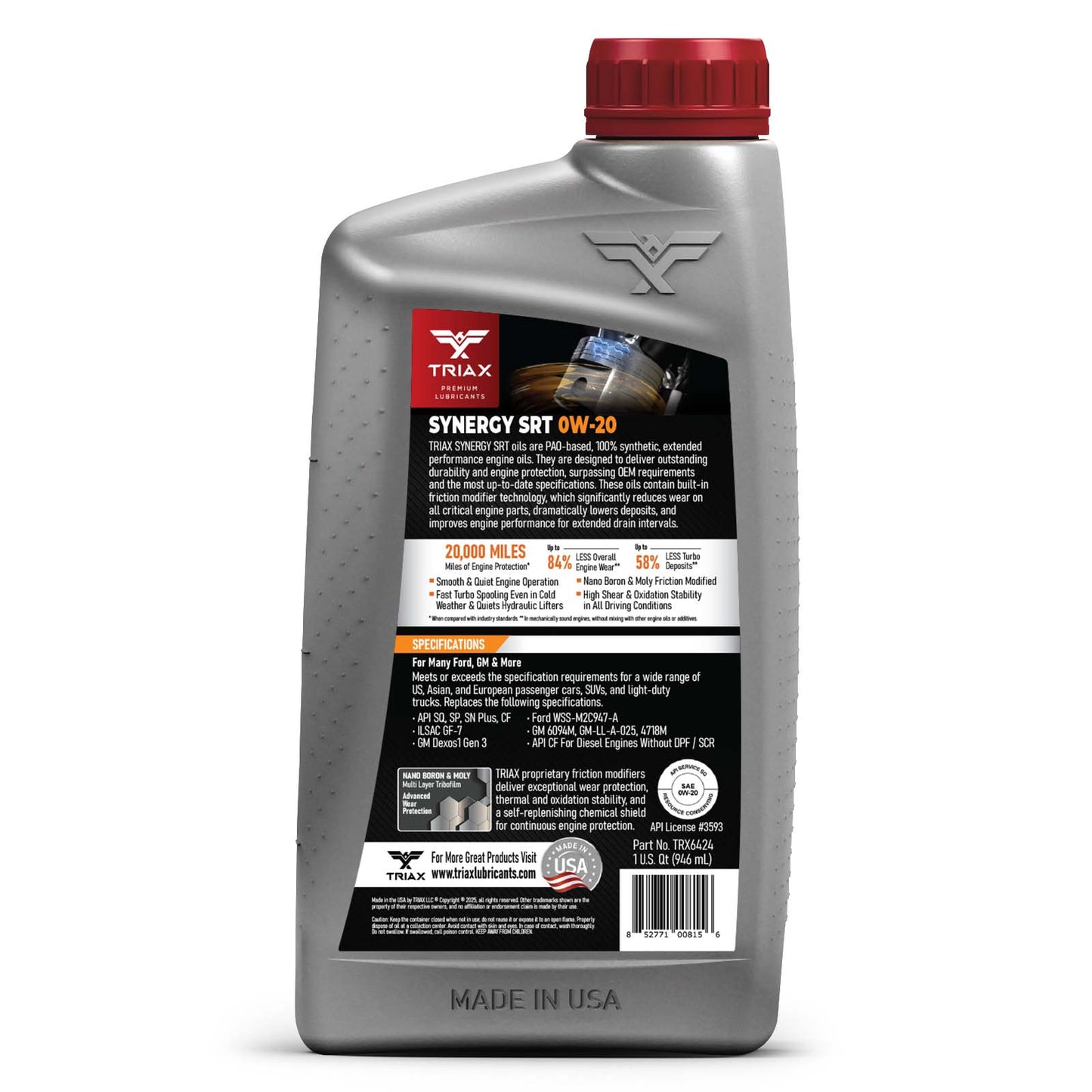 #size_1-quart