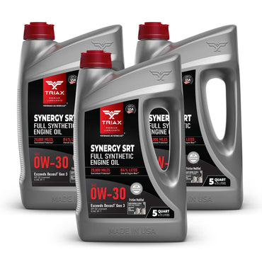 #size_5-quarts-3-pack
