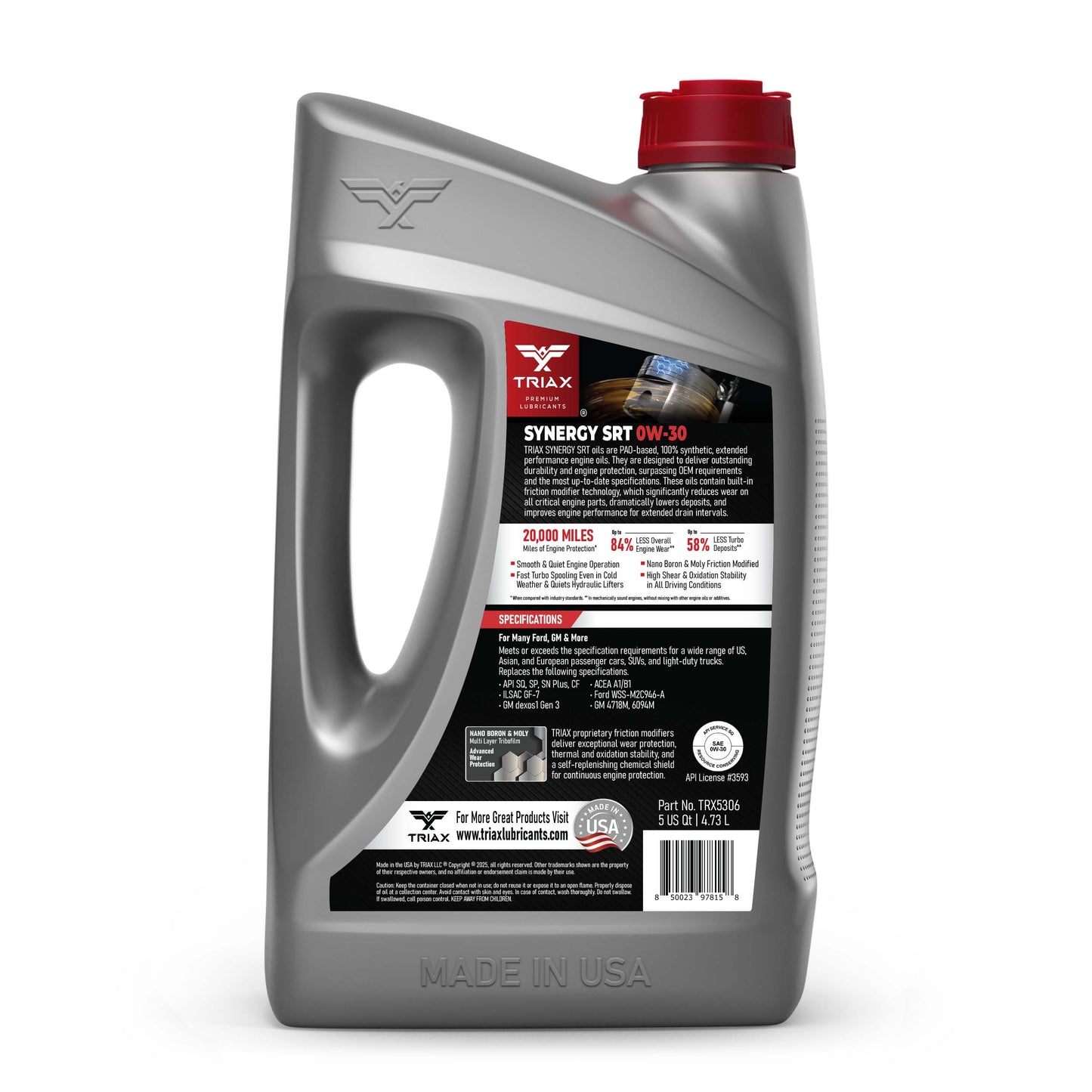 #size_5-quarts