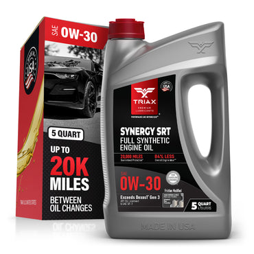 #size_5-quarts