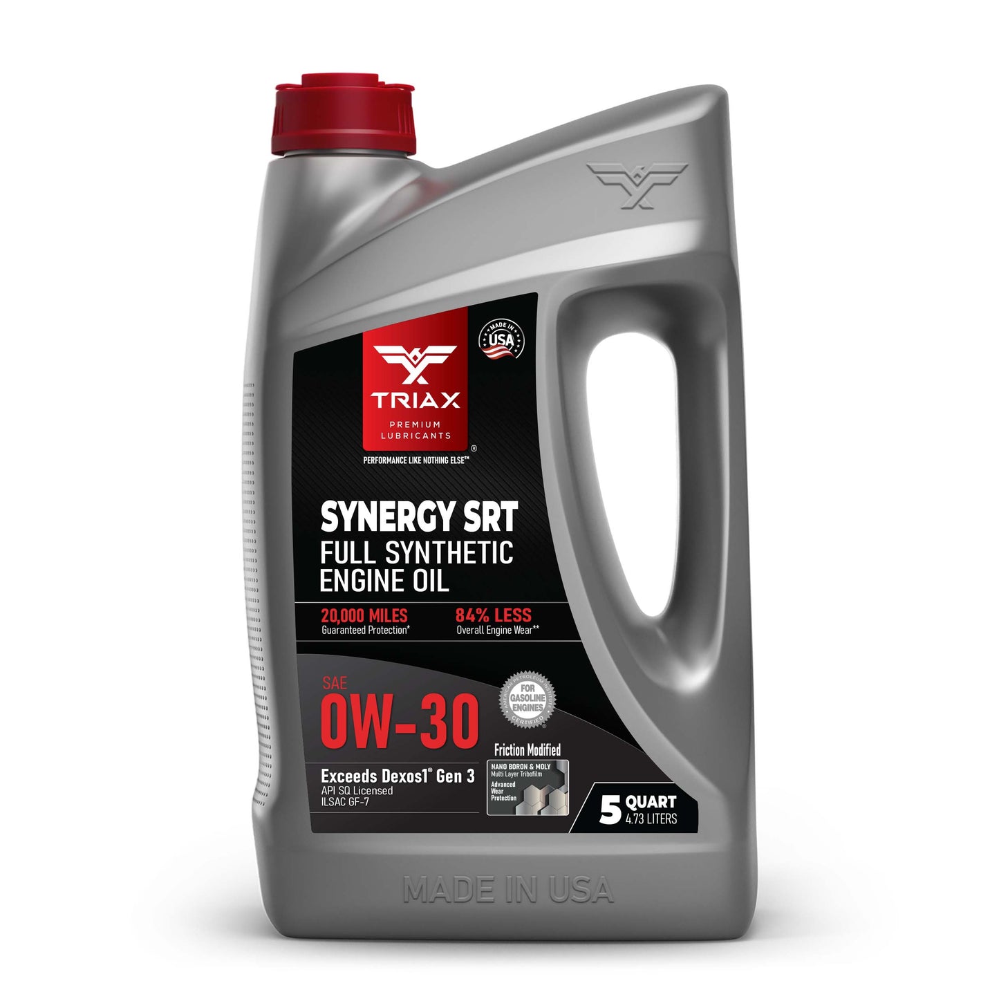 #size_5-quarts