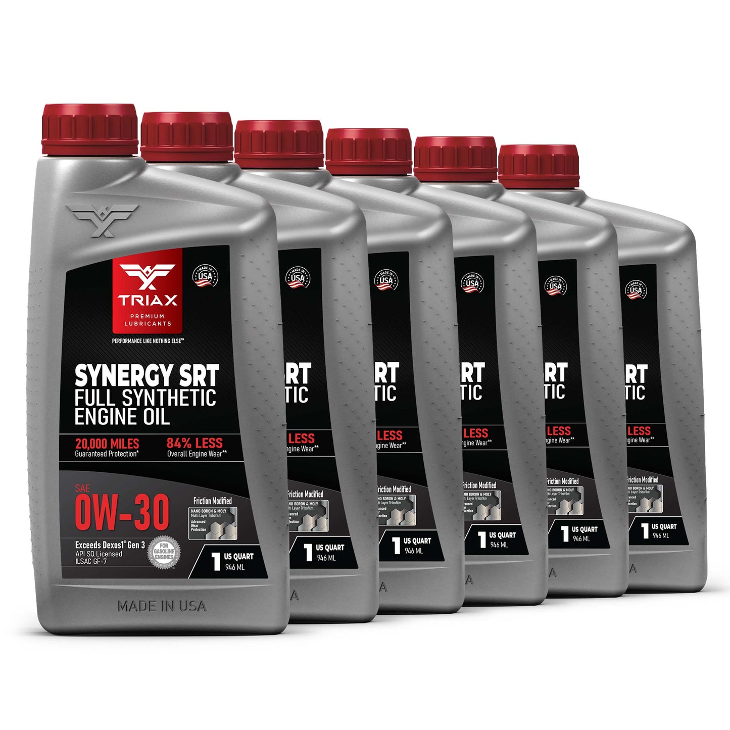 #size_1-quart-6-pack