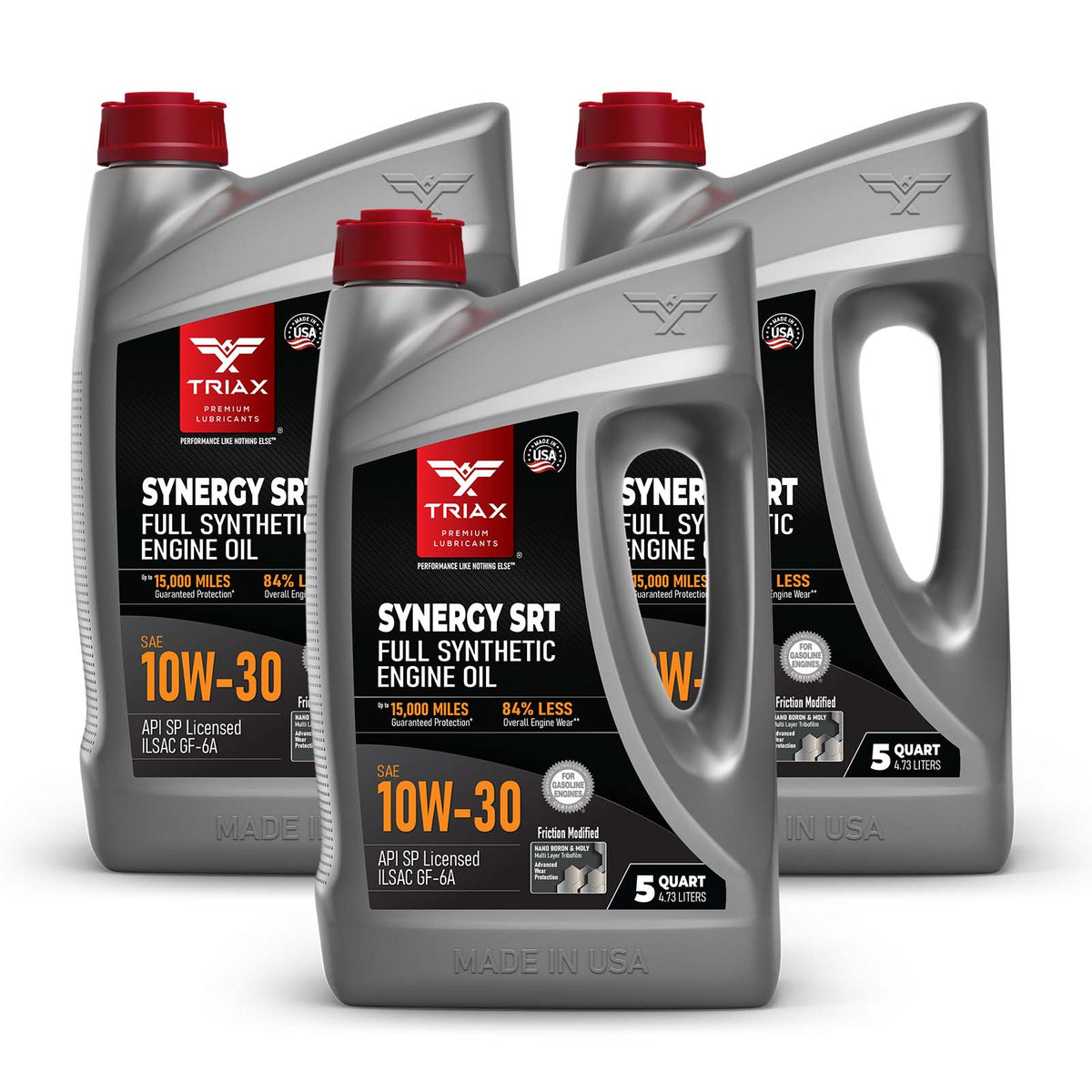 #size_5-quart-3-pack