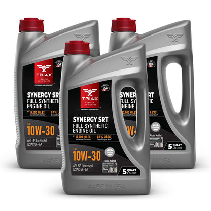 #size_5-quart-3-pack