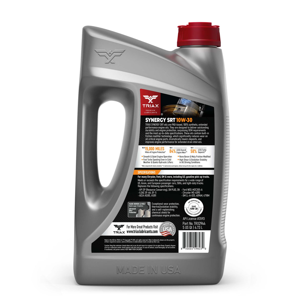 #size_5-quart-3-pack