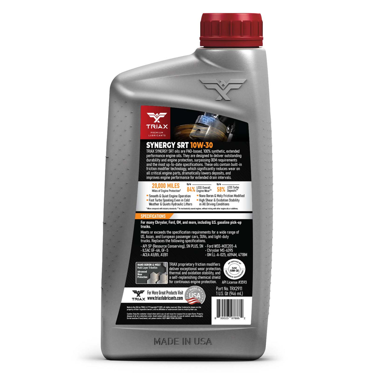#size_1-quart