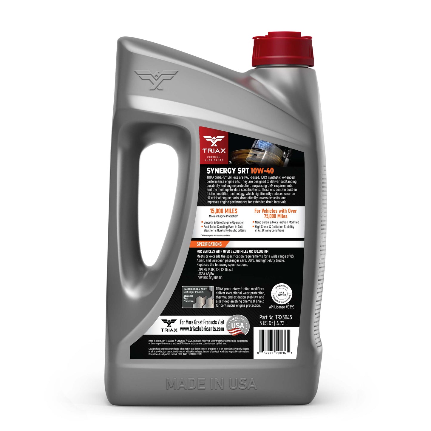 #size_5-quart