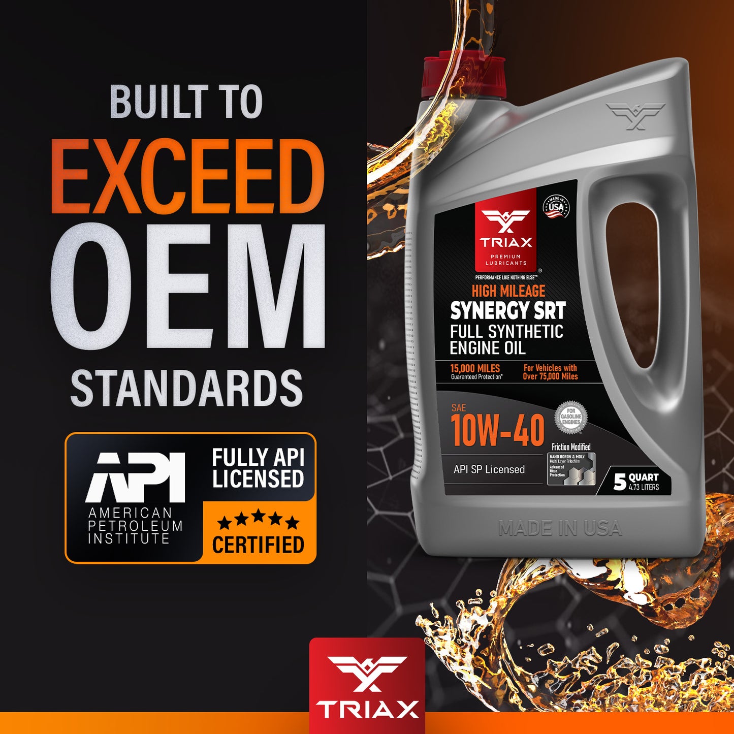 #size_1-quart-6-pack