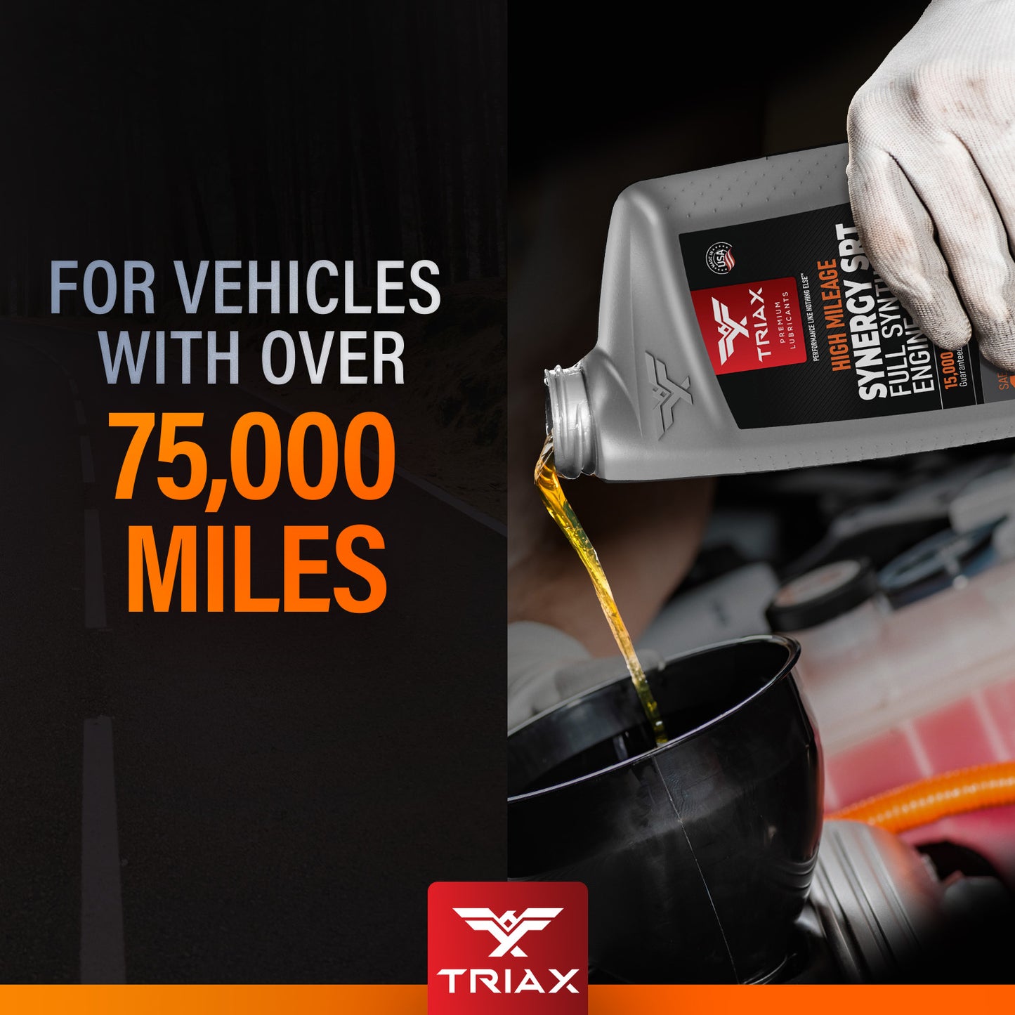 #size_5-quart-3-pack