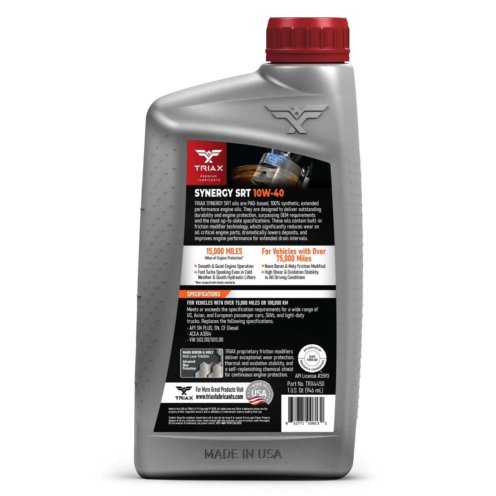 #size_1-quart