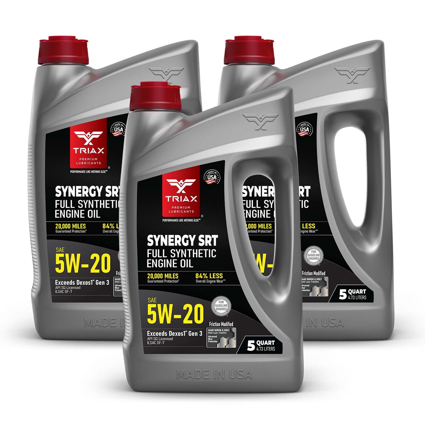 #size_5-quarts-3-pack