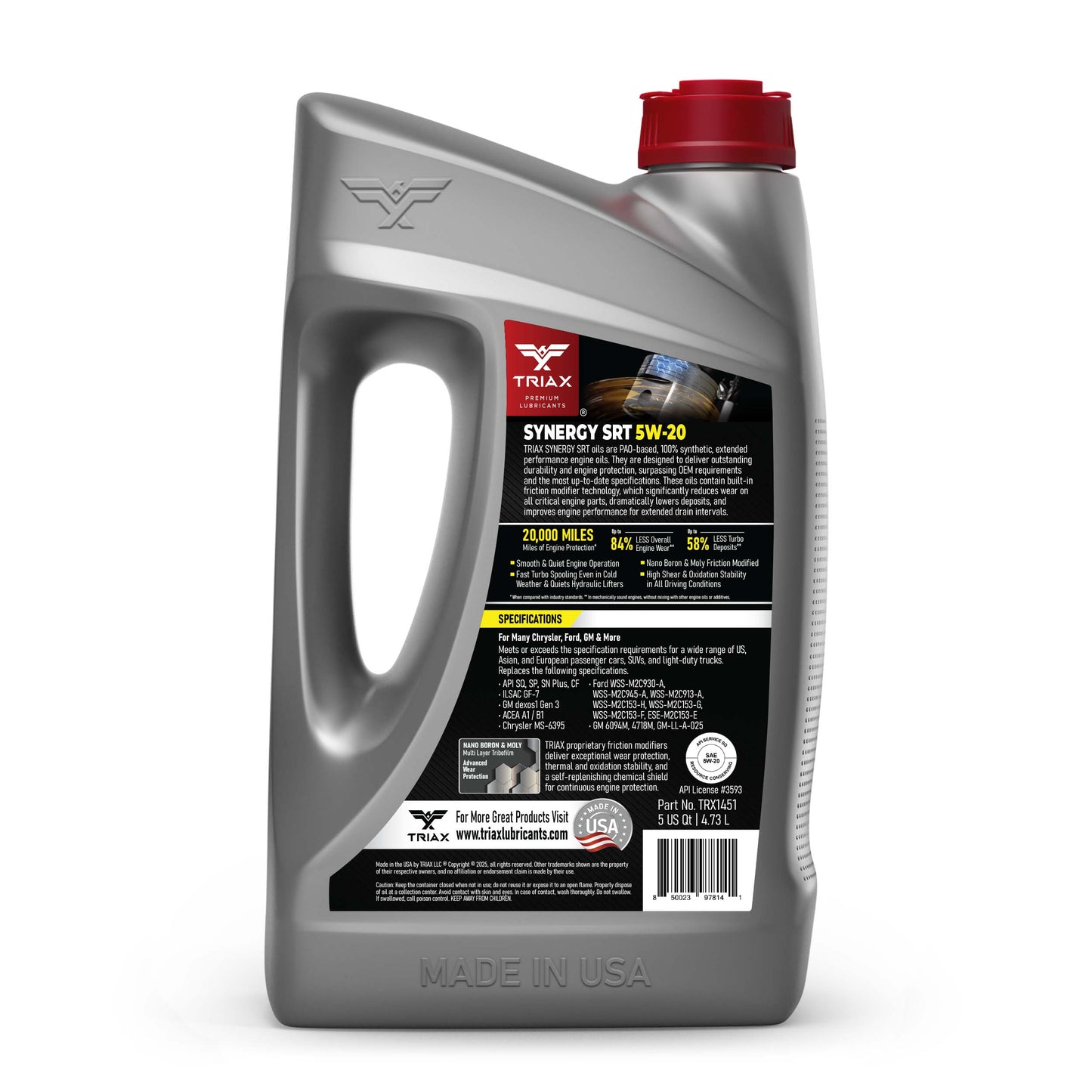 #size_5-quarts-3-pack