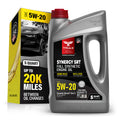 #size_5-quarts