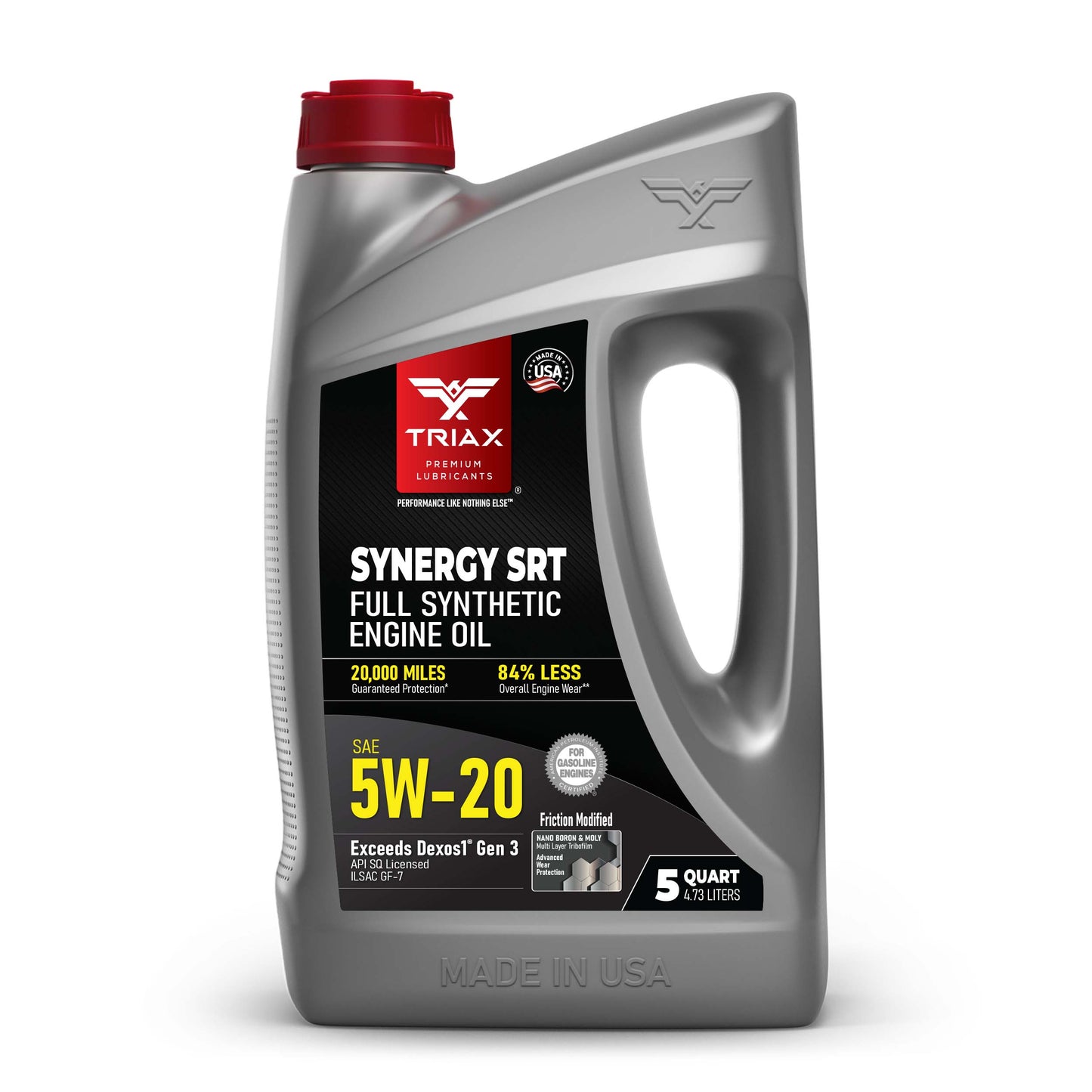 #size_5-quarts