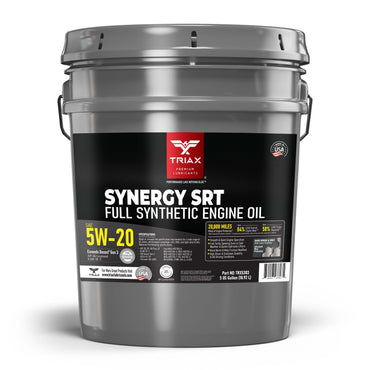 #size_5-gallon