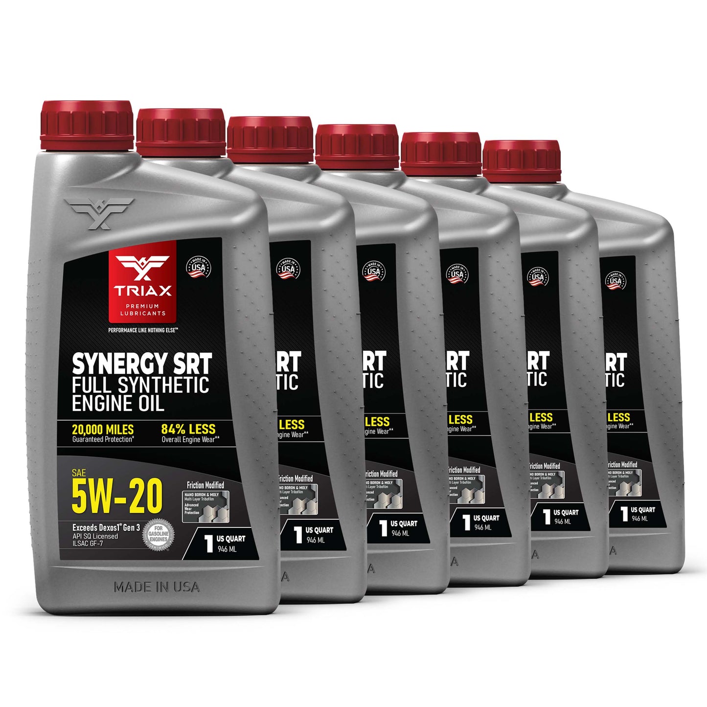 #size_1-quart-6-pack