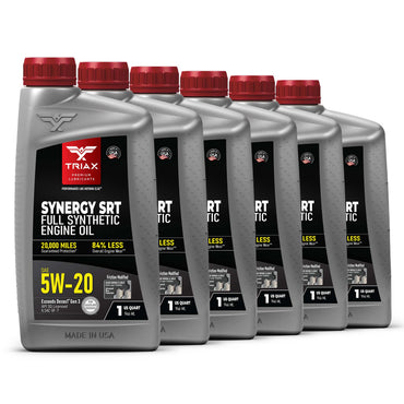 #size_1-quart-6-pack