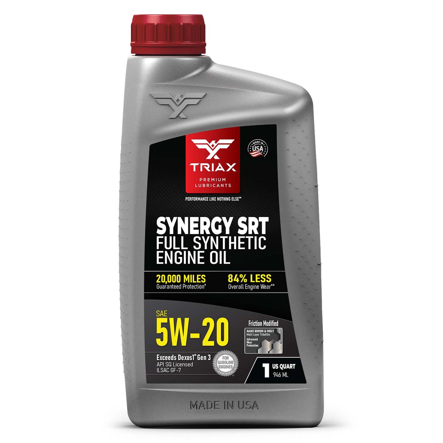 #size_1-quart