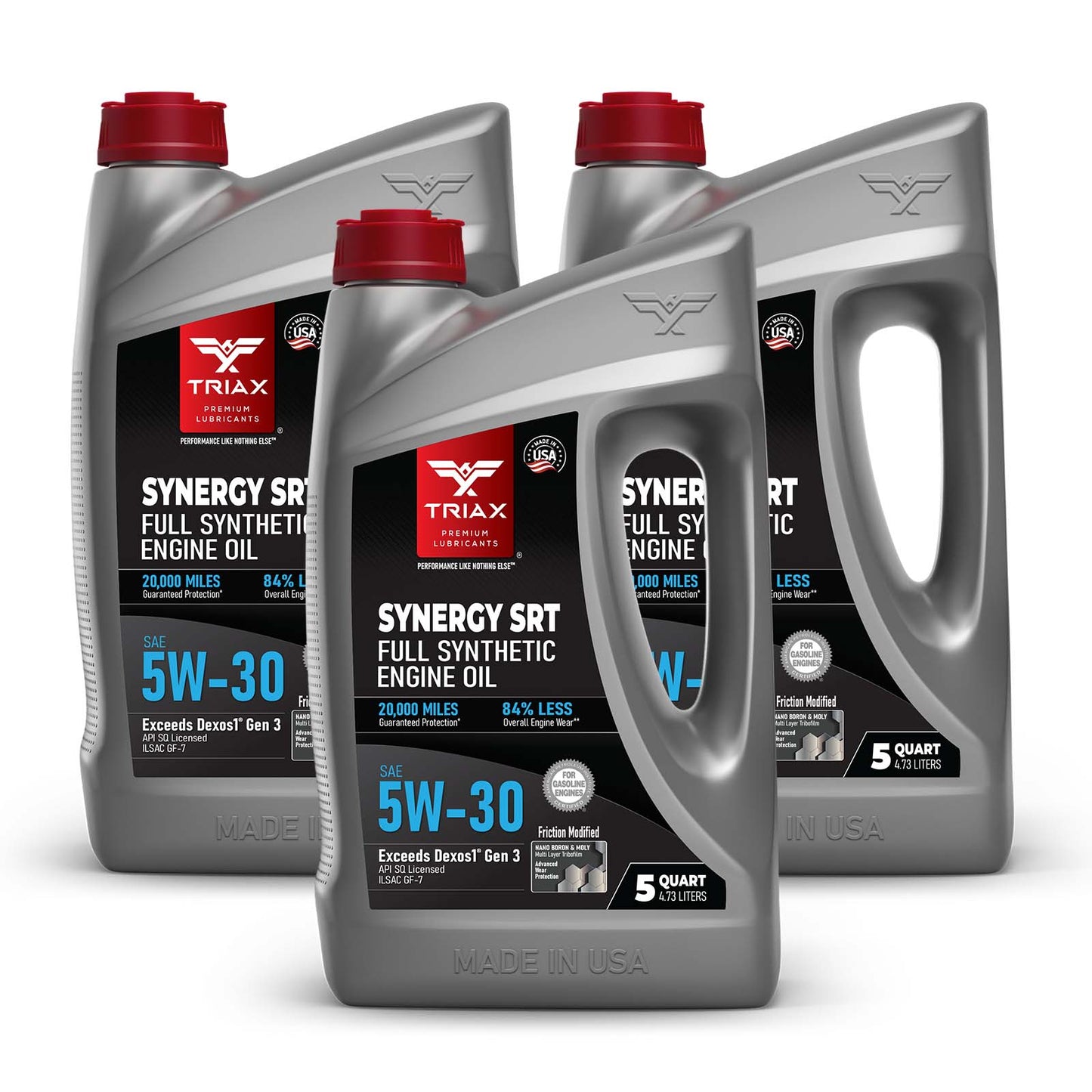 #size_5-quart-3-pack