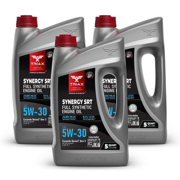 #size_5-quart-3-pack
