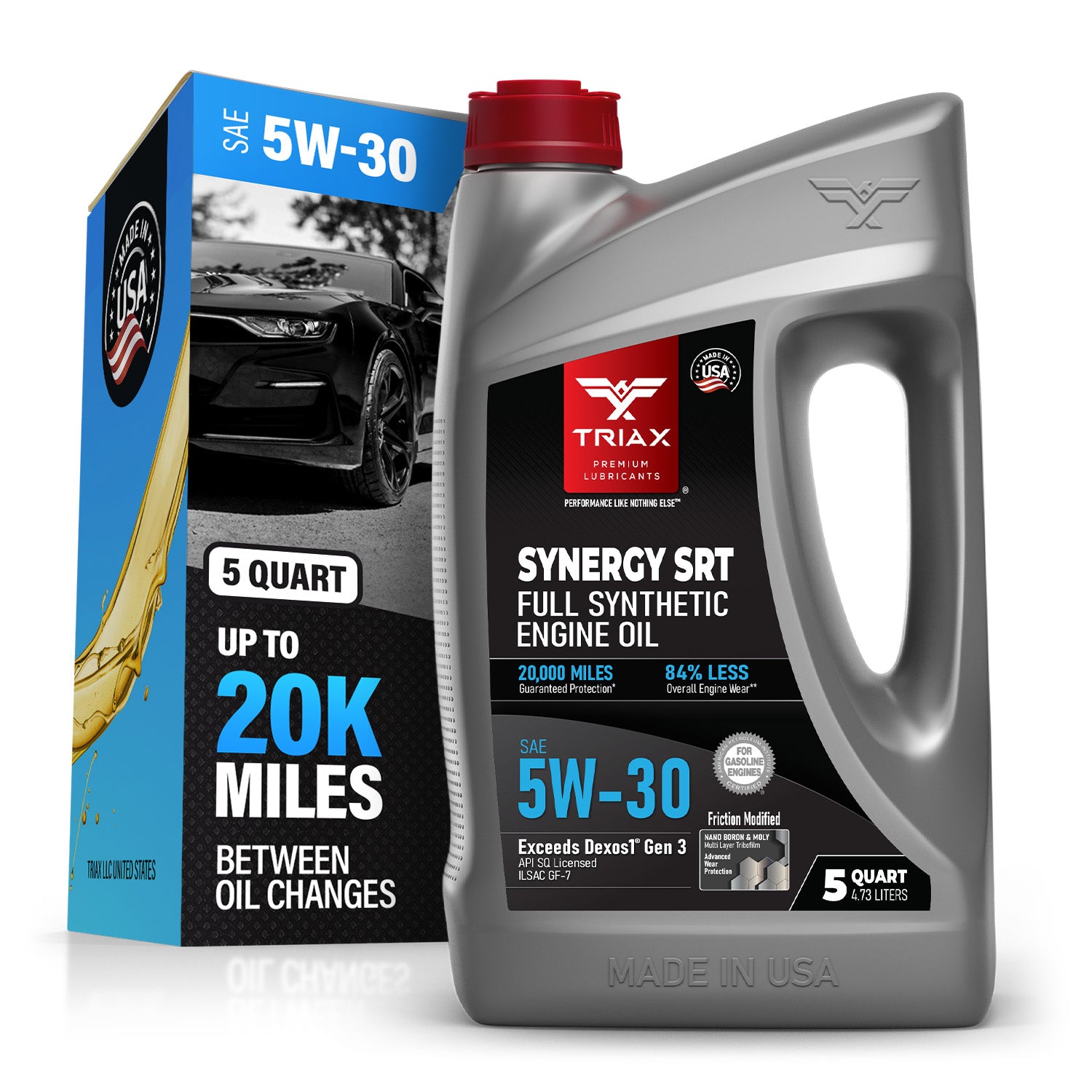 #size_5-quart