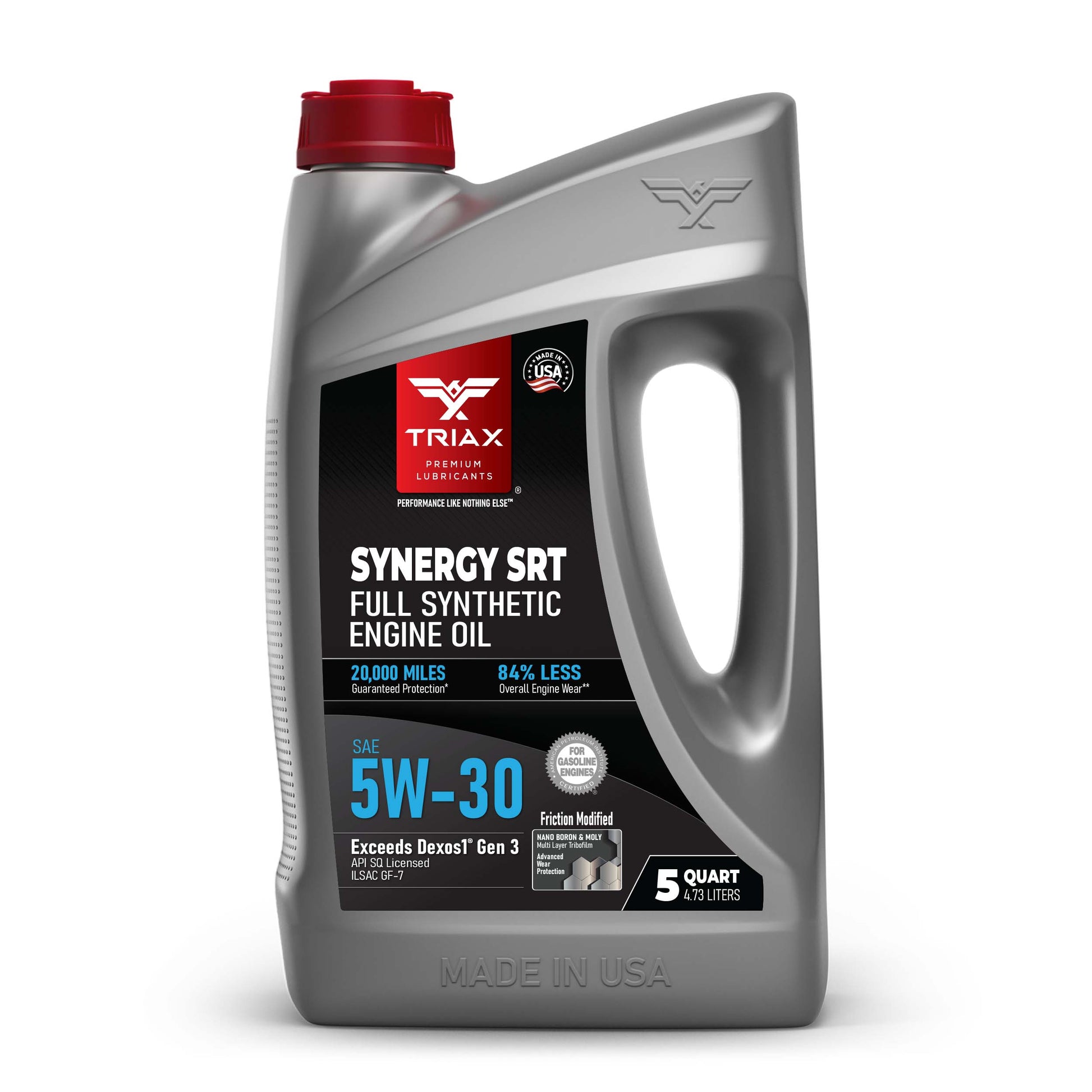 #size_5-quart