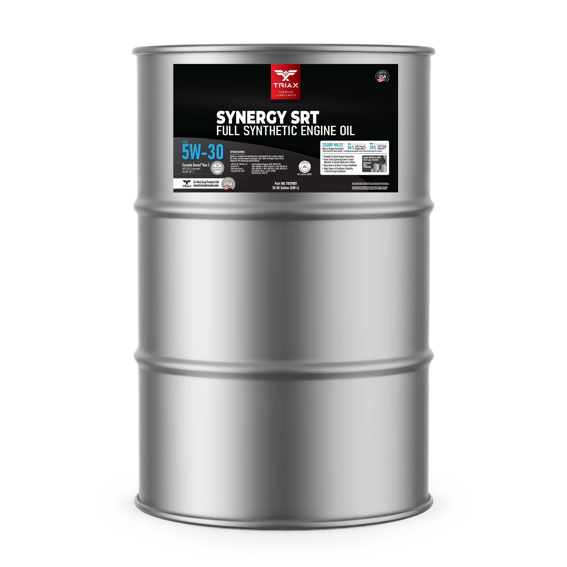 #size_55-Gal-drum