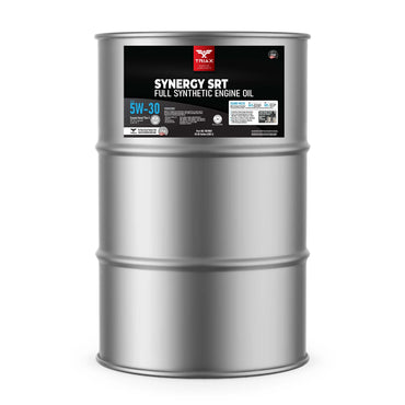 #size_55-Gal-drum