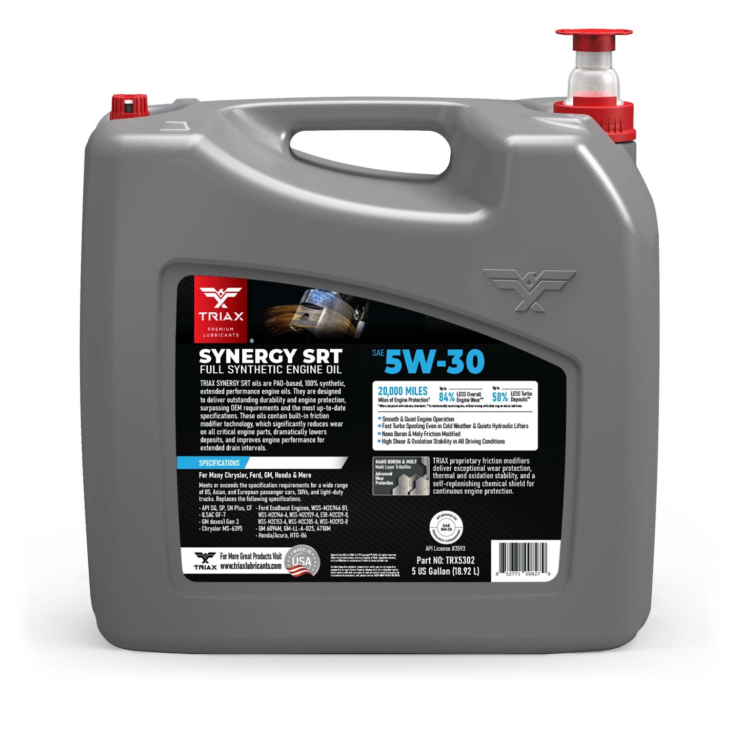 #size_5-Gal