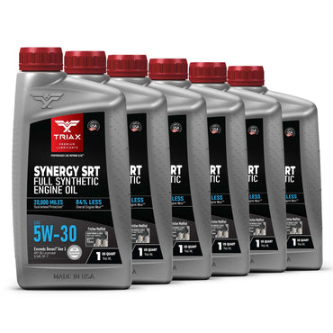 #size_1-quart-6-pack