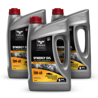 #size_5-quart-3-pack