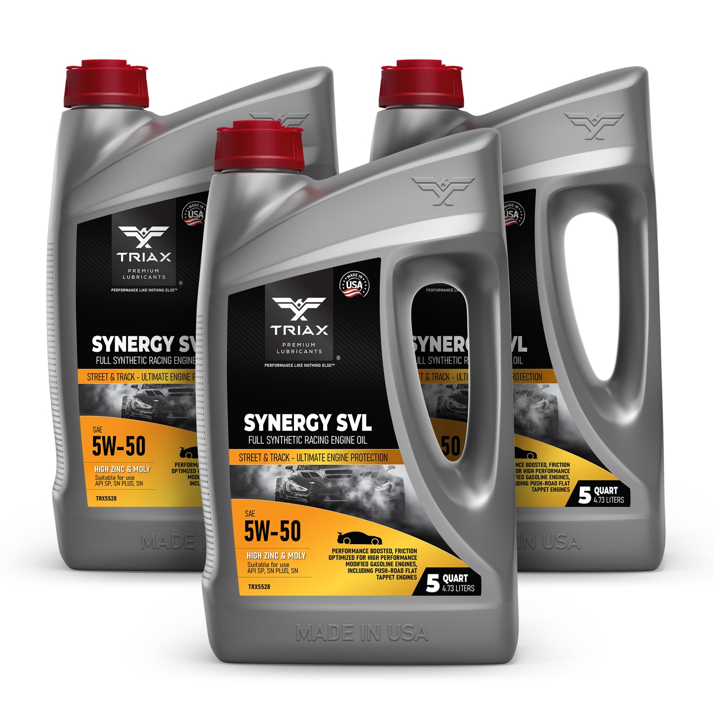 #size_5-quart-3-pack