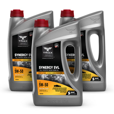#size_5-quart-3-pack