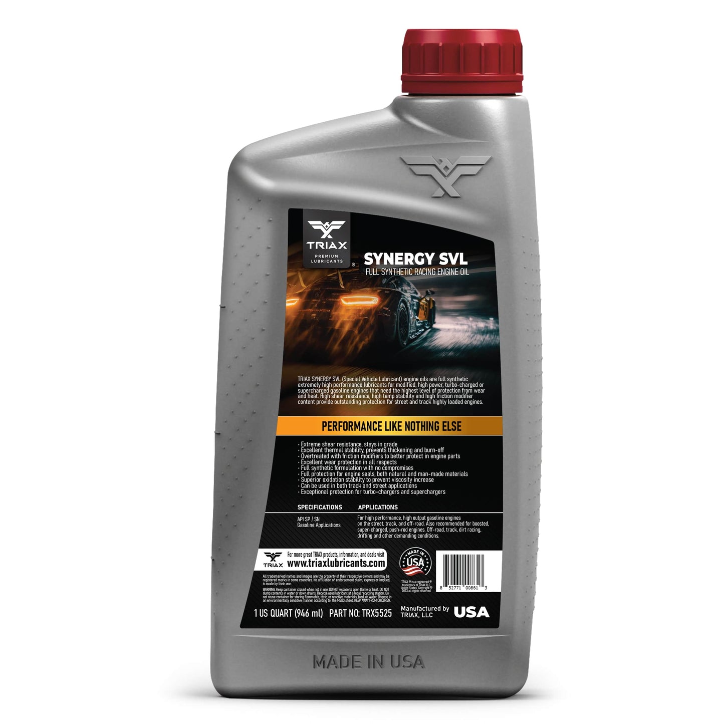 #size_1-quart