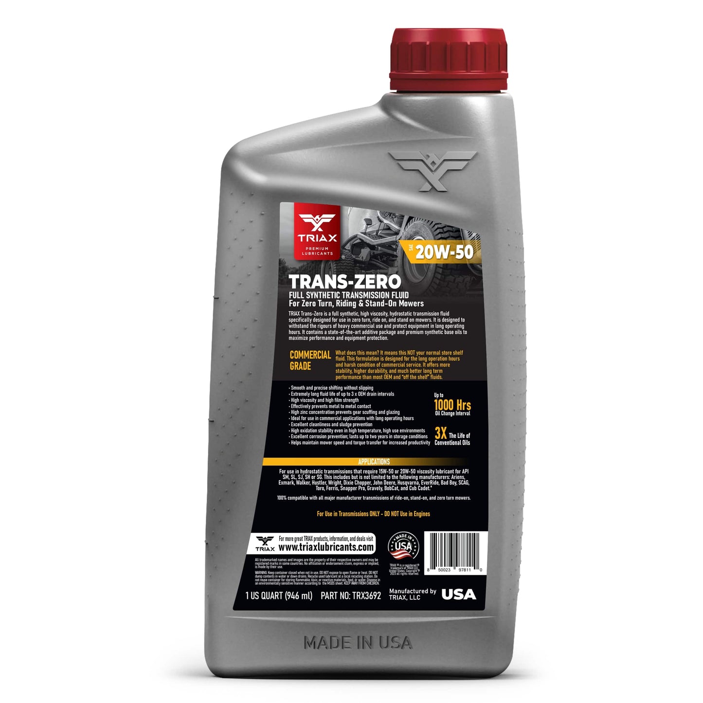 #size_1-quart-6-pack
