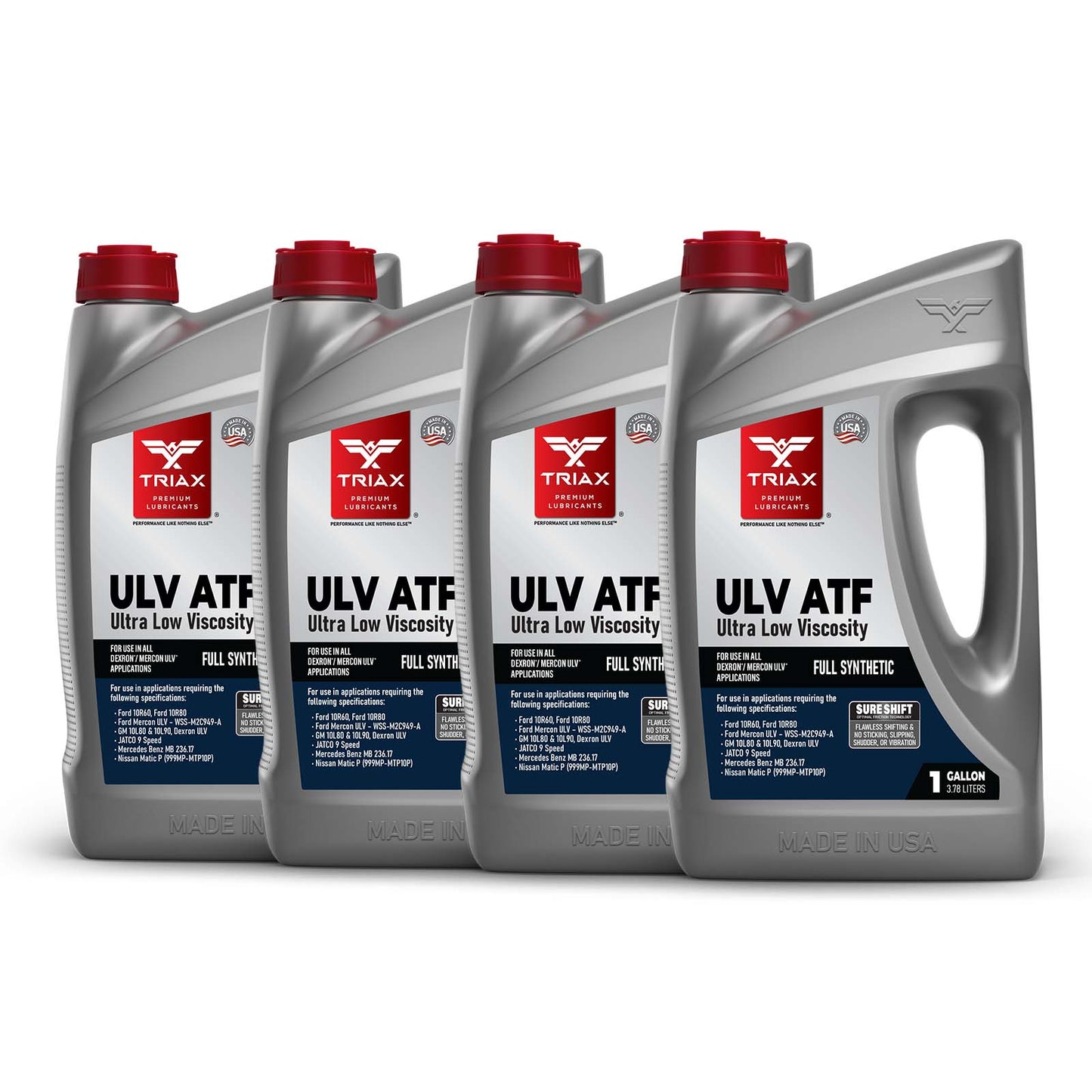 #size_1-Gallon-4-Pack